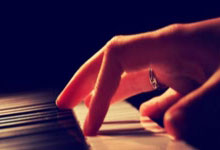 金年会jinnianhui首页：亚冬会｜“雄鸡之冠”的冰雪荣耀.