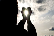 中超中甲轉會窗正式開啟！.